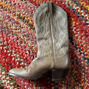 Dan Post Women’s boots
